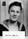 HANSON_ HARRY E.jpg
